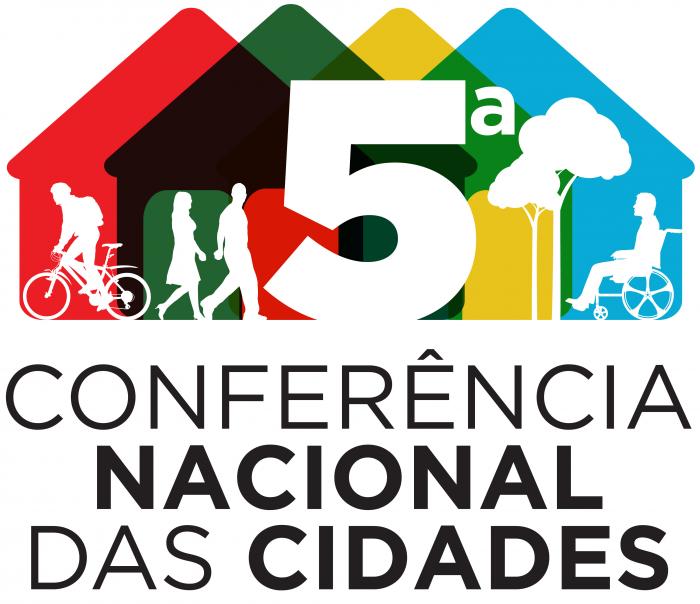 Read more about the article Conferências das Cidades movimentam mais de 700 participantes na região do Alto Irani