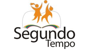 Read more about the article Secretaria de Esportes firma convênio com Ministério dos Esportes para Programa Segundo Tempo