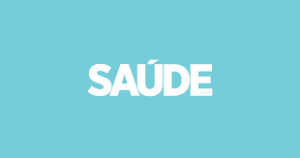 Read more about the article Novos gestores precisam de cadastro e certificado digital para alimentar sistemas de informações da saúde