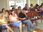 Read more about the article Secretaria de Educação de Abelardo Luz prepara o ano letivo 2007