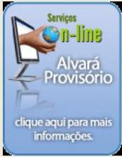 Read more about the article Três municípios da AMAI já aderiram o serviço de alvará Provisório