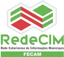 You are currently viewing Todos os municípios da AMAI adotam portal na internet oferecido pela FECAM