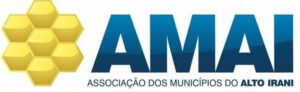 Read more about the article Lançamento da nova logomarca é destaque na Assembleia de Prefeitos