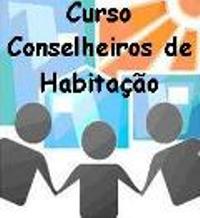 Read more about the article AMAI e Caixa promovem curso gratuito para Conselheiros de Habitação