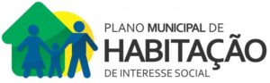 Read more about the article Plano de Habitação: Ouro Verde realiza 2ª Audiência