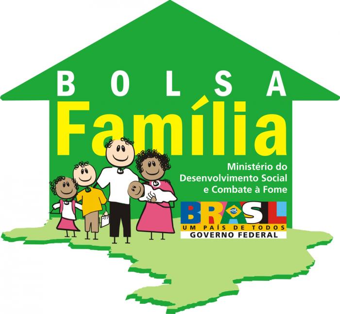 You are currently viewing Municípios têm até 29 de outubro para informar a frequência escolar de alunos do Bolsa Família