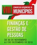 Read more about the article Palestras de interesse público aumentam a procura por inscrições para VIII Congresso Catarinense de Municípios