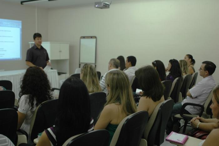 Read more about the article Colegiado de Educação da AMAI realiza primeira reunião de 2011