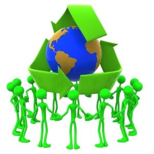 Read more about the article Câmara poderá criar prêmio Lixo Criativo para incentivar reciclagem