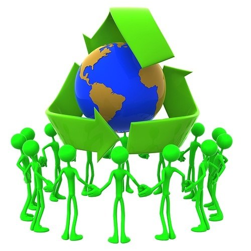 You are currently viewing Câmara poderá criar prêmio Lixo Criativo para incentivar reciclagem