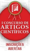 Read more about the article I Concurso de Artigos Científicos da Fecam está com inscrições gratuitas abertas