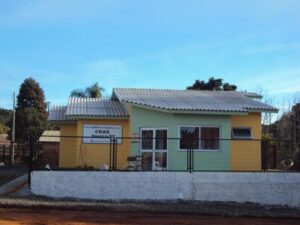 Read more about the article Governo estadual estará amanhã em Ipuaçu para inaugurar de obras