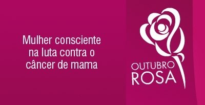 You are currently viewing Secretaria Municipal de Saúde de Vargeão intensifica atividades para o mês “Outubro Rosa”