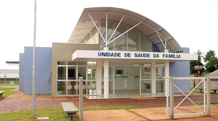 You are currently viewing Ponte Serrada: terceiro novo posto de saúde terá início em breve