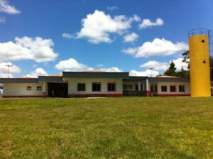 Read more about the article Ponte Serrada: nova creche e escola de período integral no início do ano letivo