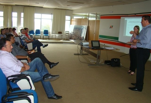 You are currently viewing Prefeitura de Xanxerê realiza audiência pública do 3º quadrimestre de 2011