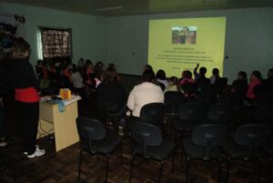 Read more about the article Cinema em Passos Maia