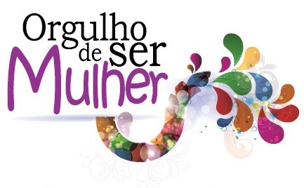 Read more about the article Mulheres de Vargeão terão festa comemorativa pela passagem do seu dia