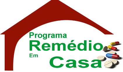 You are currently viewing Xanxerê inicia cadastro do programa Remédio em Casa