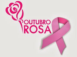 Read more about the article Unidade de Saúde de Vargeão intensifica Ações no mês Outubro Rosa