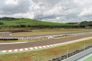 Read more about the article Kartódromo de Xanxerê será reinaugurado com final da Copa SC de Kart