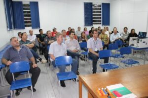 Read more about the article SESI apresenta sugestão de obra em Xanxerê