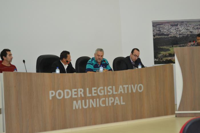 You are currently viewing Audiência Pública debateu doação de imóvel para instalação do Fórum em Abelardo Luz