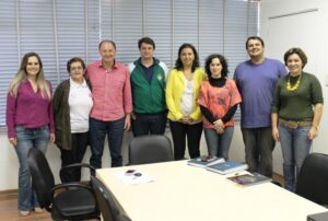 Read more about the article Xanxerê: Prefeitura realiza capacitação para Assistência Psicológica