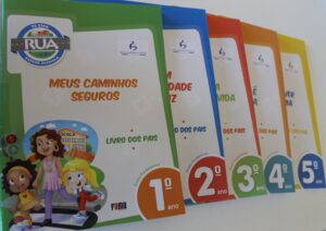 Read more about the article Capacitação do Programa “Se Essa Rua Fosse Minha” inicia nesta sexta-feira