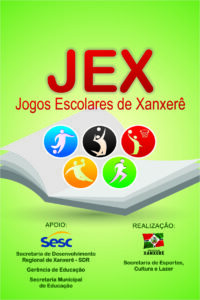 Read more about the article Prefeitura promove em setembro Congresso Técnico do JEX