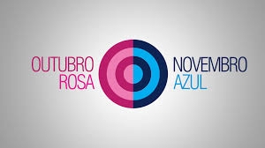 Read more about the article Marema realiza a Campanha “Outubro Rosa e Novembro Azul juntos”