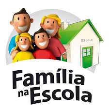 Read more about the article Educação convida a todos os pais para participar do Dia da Família na Escola