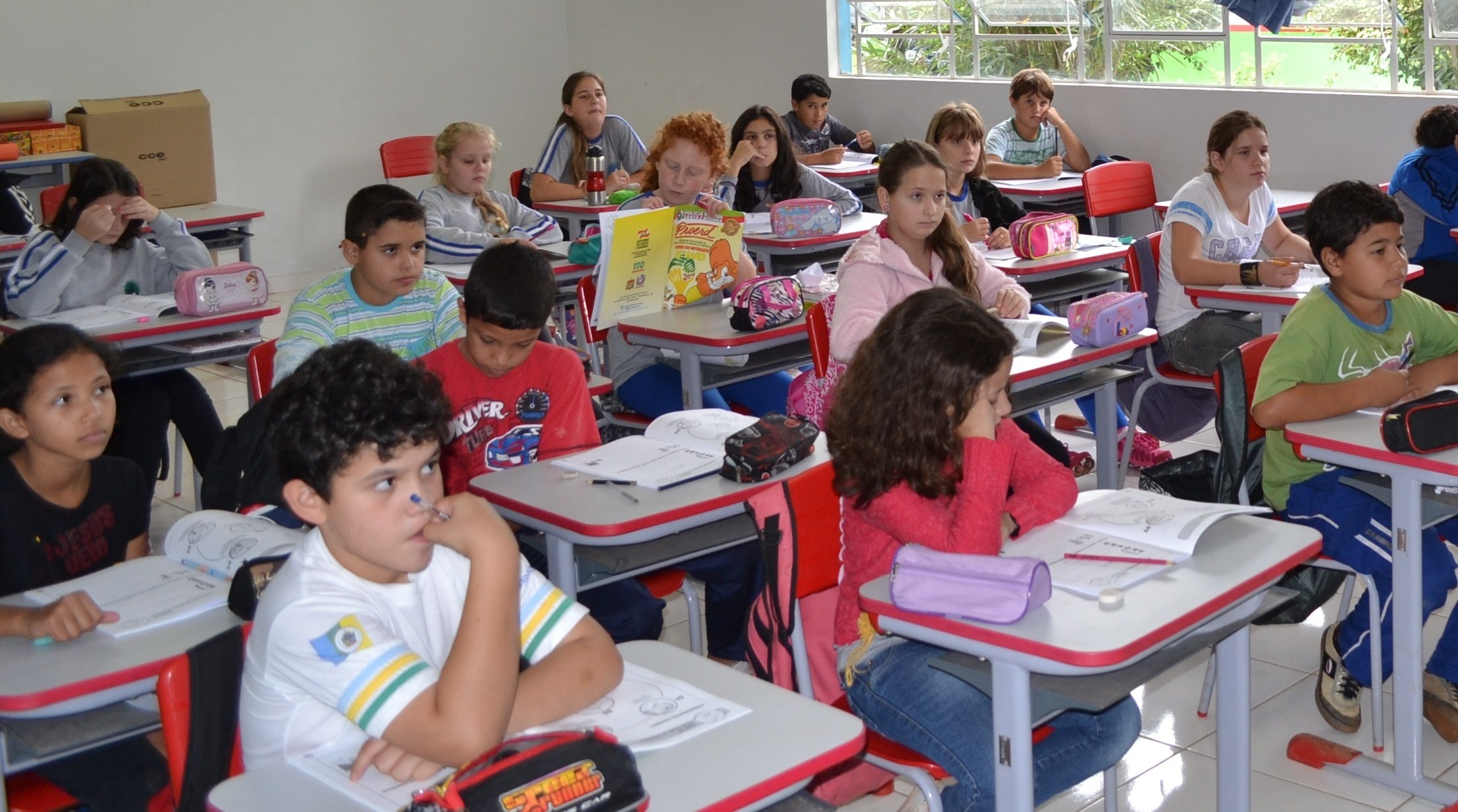 You are currently viewing Matriculas para 2016 na rede municipal de ensino em Abelardo Luz iniciam nesta segunda-feira (9)