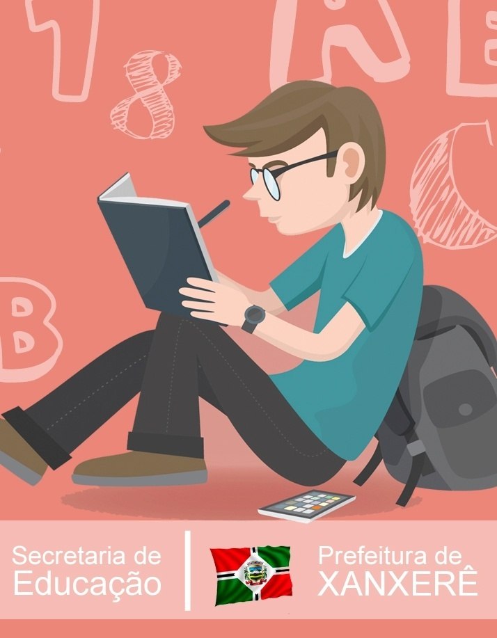 Read more about the article Secretaria de Educação promove 12ª Mostra de Poesia