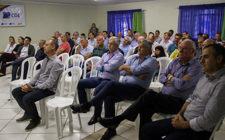 You are currently viewing Ponte Serrada projeta plano de desenvolvimento econômico com foco na indústria