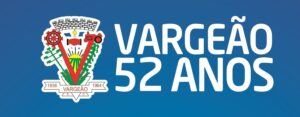 Read more about the article Programações em comemoração ao aniversário de Vargeão iniciam neste final de semana