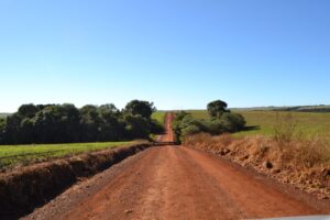 Read more about the article Prefeitura encaminha para câmara Projeto de Lei que autoriza vinda de 750 mil em recursos para conservação de estradas do interior