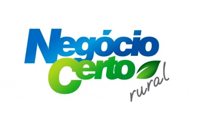 You are currently viewing Negócio Certo Rural será lançado dia 3 de maio em Ouro Verde