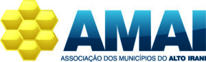Read more about the article AMAI comemora 38 anos de fundação