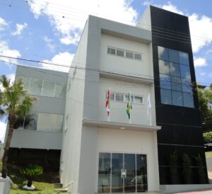 Read more about the article Assembleia de Prefeitos vai definir nova Diretoria da AMAI