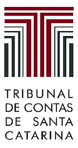 You are currently viewing TCE/SC prorroga prazo de remessa da prestação de contas/2016 do Estado e municípios catarinenses