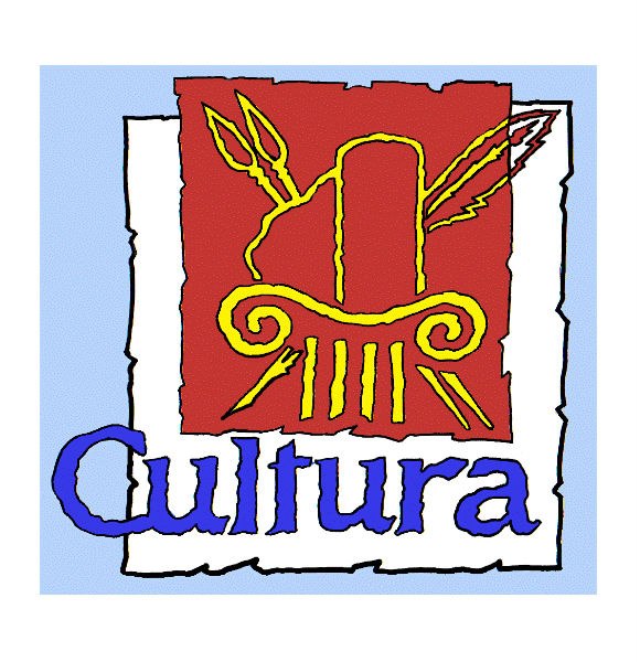 Read more about the article Edital seleciona iniciativas de preservação do patrimônio cultural
