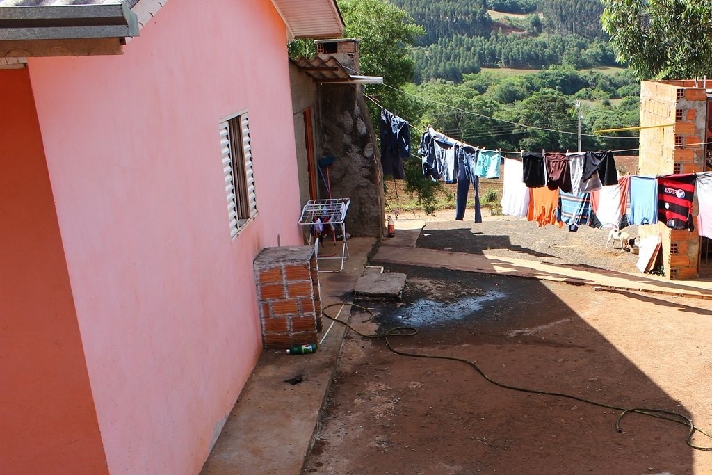 Read more about the article Estação de tratamento deve resolver problema de saneamento em bairro de Passos Maia
