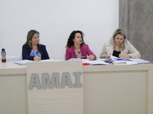 Read more about the article Lei dos Benefícios Eventuais será padronizada na região da AMAI