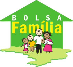 Read more about the article BOLSA FAMÍLIA: Sistema de registro de frequência dos estudantes abrirá no dia 1º