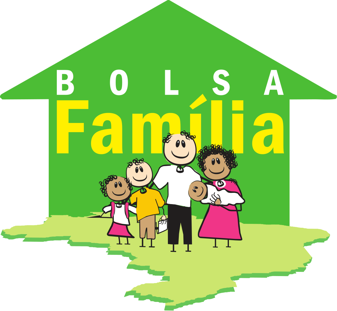 You are currently viewing BOLSA FAMÍLIA: Sistema de registro de frequência dos estudantes abrirá no dia 1º