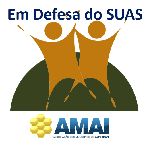 You are currently viewing Nota da AMAI sobre as Violações na Proposta Orçamentária da Assistência Social