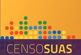 Read more about the article Municípios tem até 1º de dezembro para preencher Censo SUAS