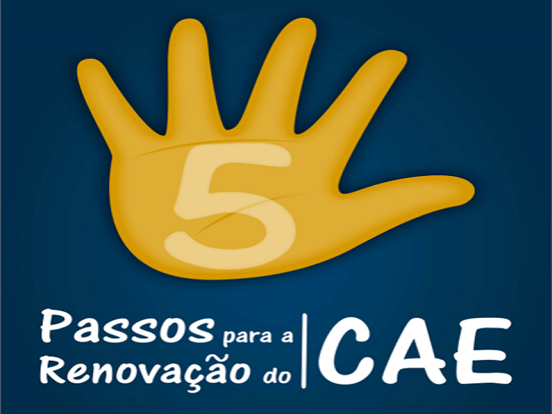 You are currently viewing Gestores Municipais devem ficar atentos à situação dos Conselhos de Alimentação Escolar