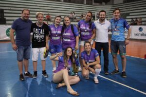 Read more about the article Competições municipais e campeonatos estaduais destacaram atletas de Xaxim em 2017